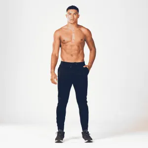 SQUATWOLF ACTIVE TAPERED PANTS