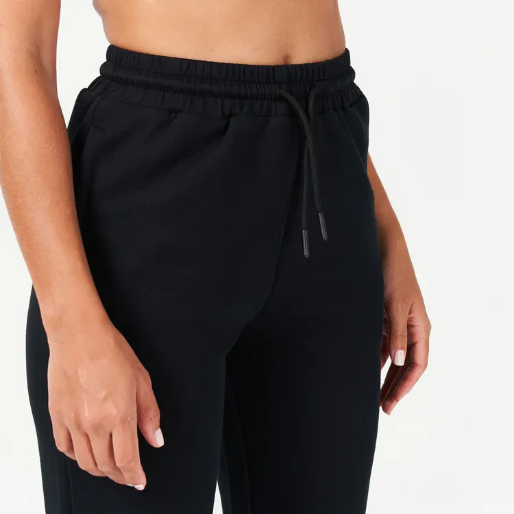 Squatwolf Ladies Lab360 Tapered Joggers