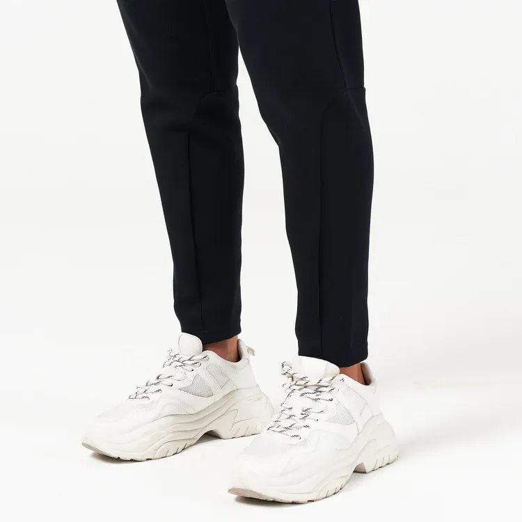 Squatwolf Ladies Lab360 Tapered Joggers