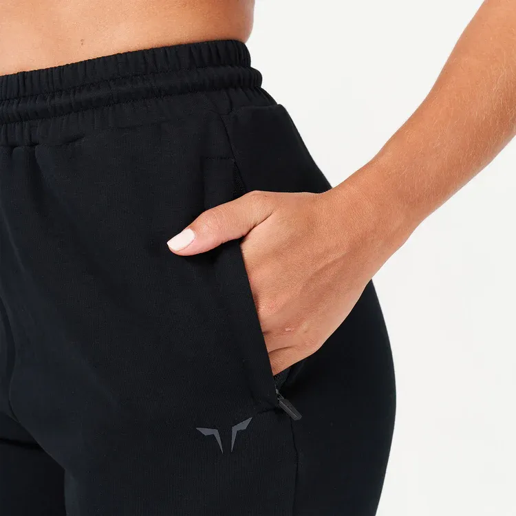 Squatwolf Ladies Lab360 Tapered Joggers
