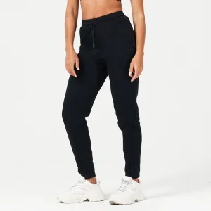 Squatwolf Ladies Lab360 Tapered Joggers