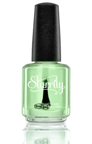 Starrily - Pylon Color Grip Base Coat