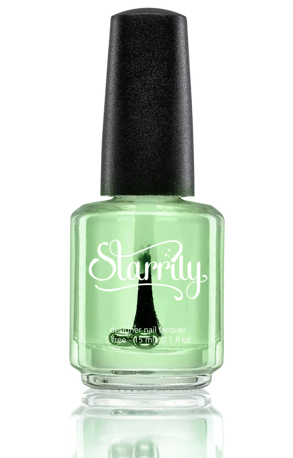 Starrily - Pylon Color Grip Base Coat