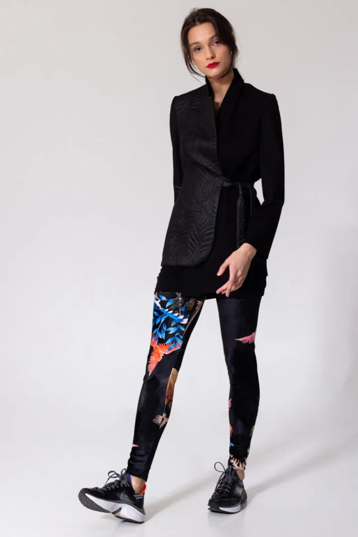 STARS leggings