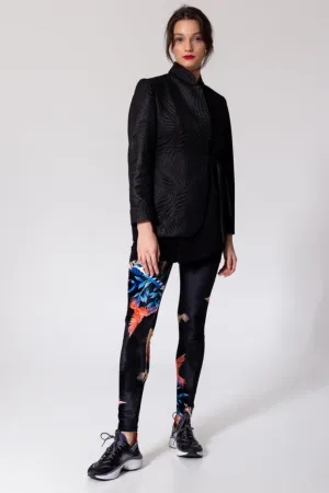 STARS leggings