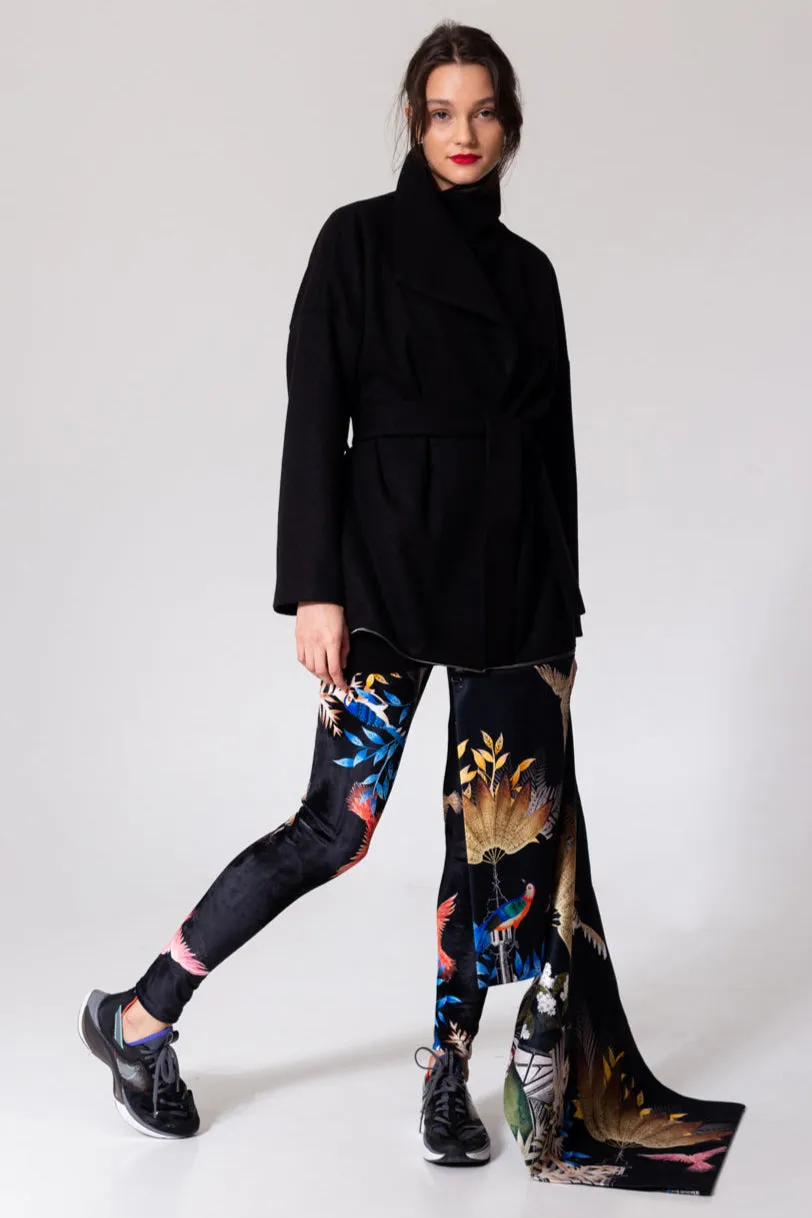STARS leggings