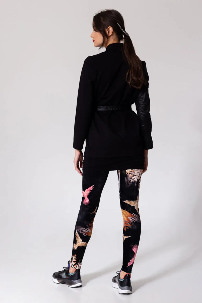 STARS leggings