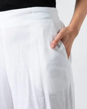 Stella Gemma Emmi Pants