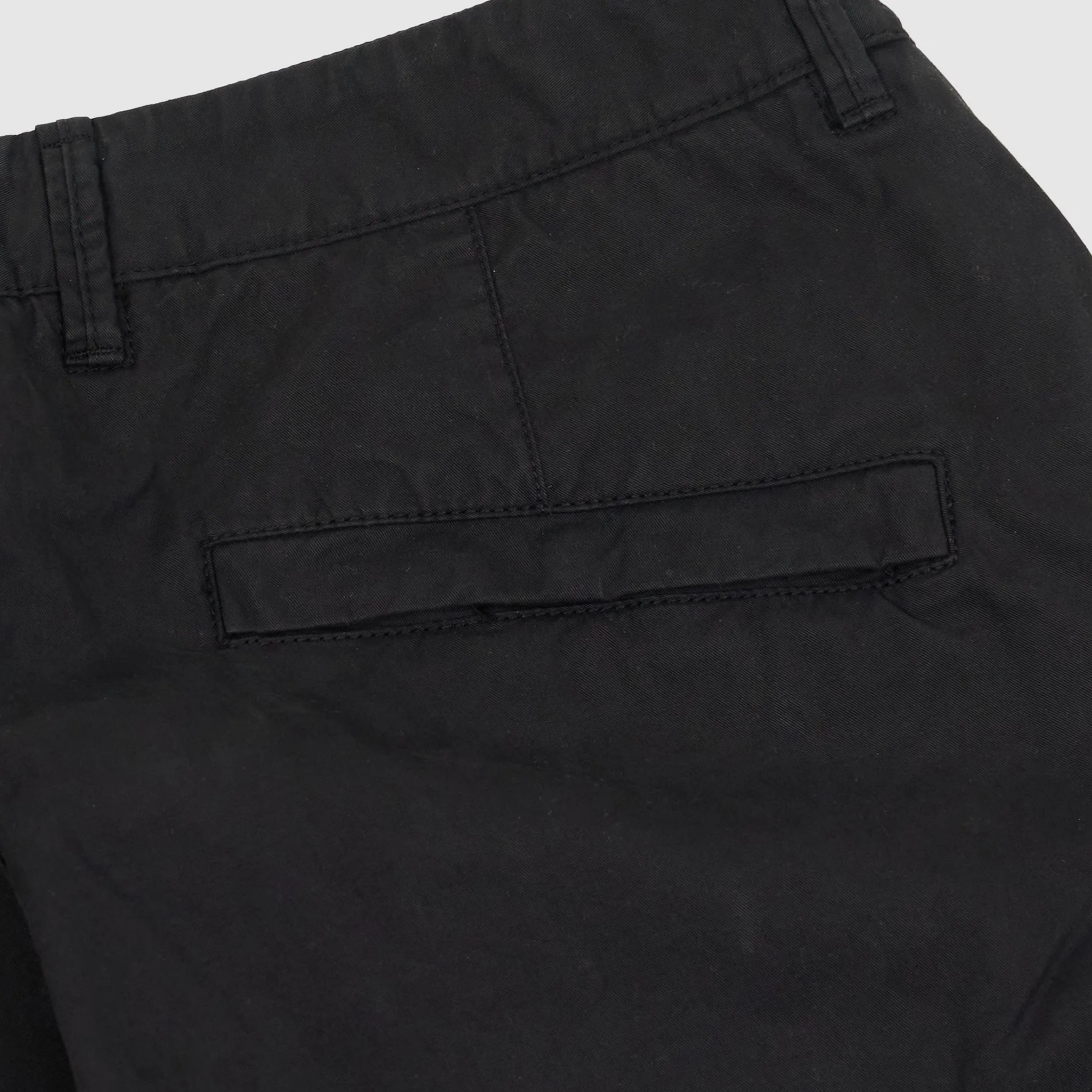 Stone Island Reg Tapered Cargo Pants