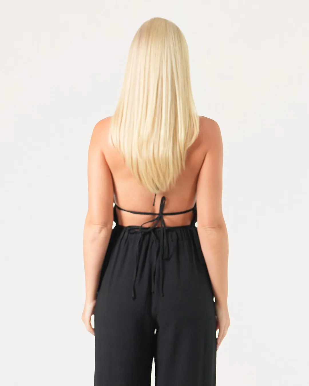 Syd Halter Top