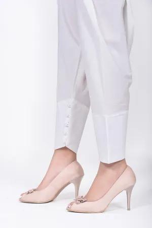 TAPERED SHALWAR 3