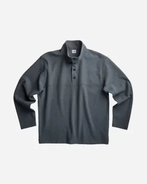 Taylor 3501 - Grey Mel.