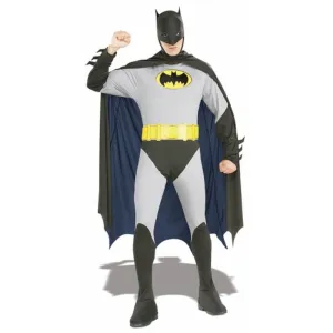 The Batman Size M