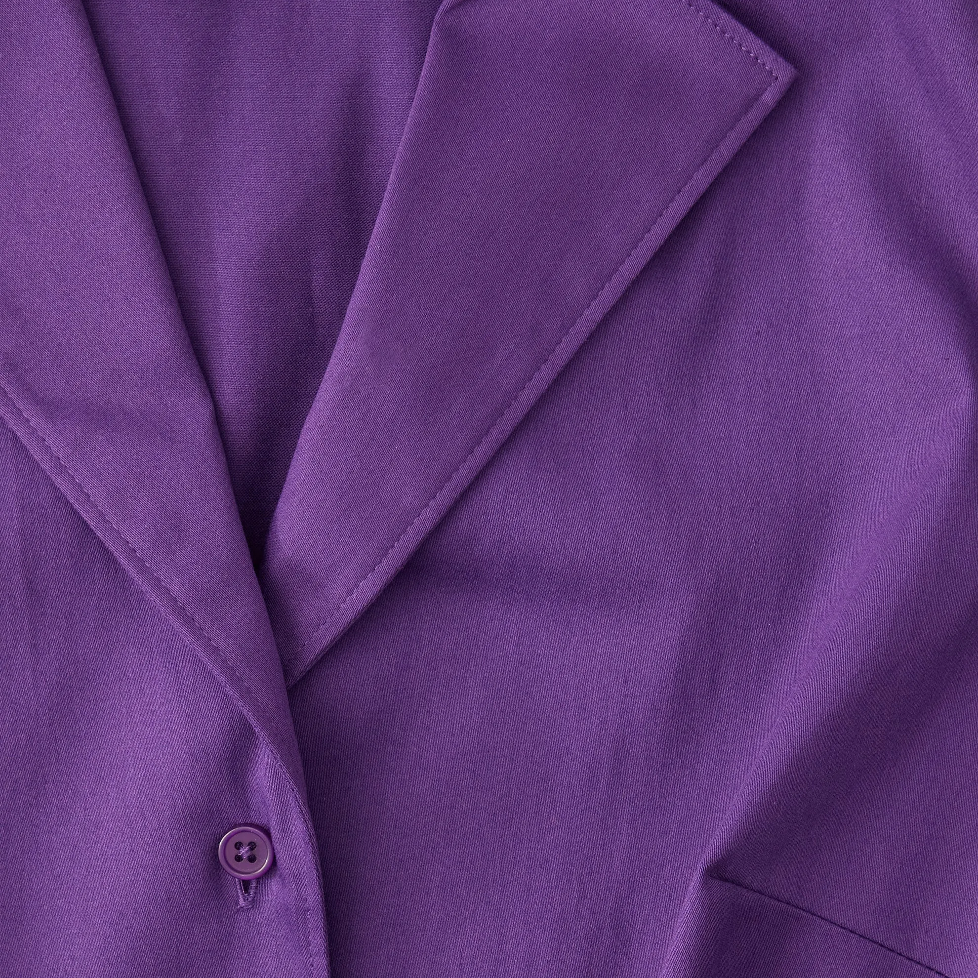The New Long-Sleeve 1947 Dress - Sale