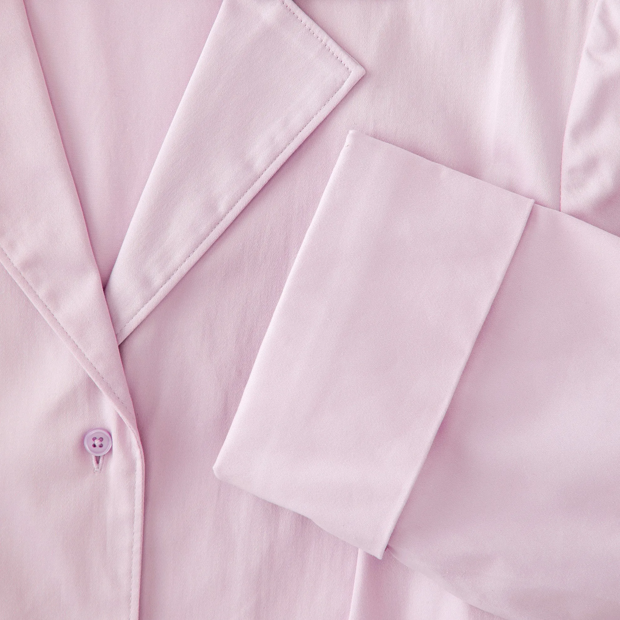 The New Long-Sleeve 1947 Dress - Sale