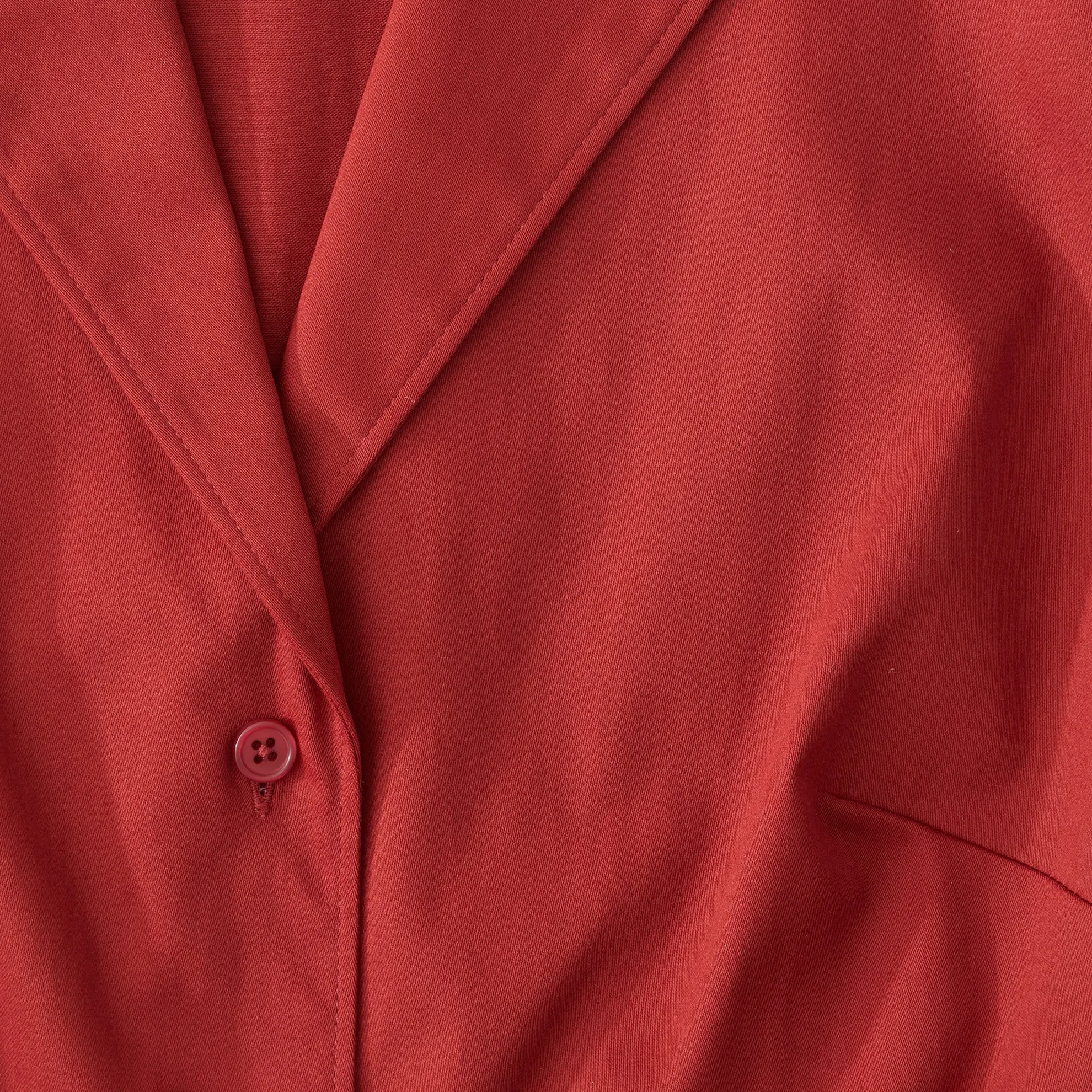 The New Long-Sleeve 1947 Dress - Sale