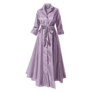 The New Long-Sleeve 1947 Dress - Sale