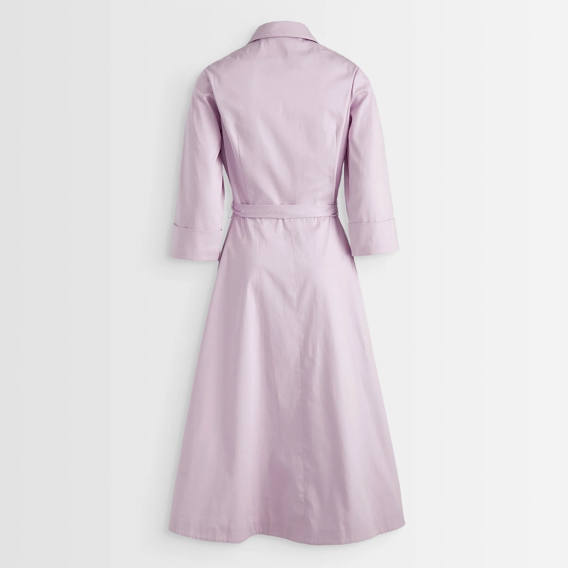 The New Long-Sleeve 1947 Dress - Sale