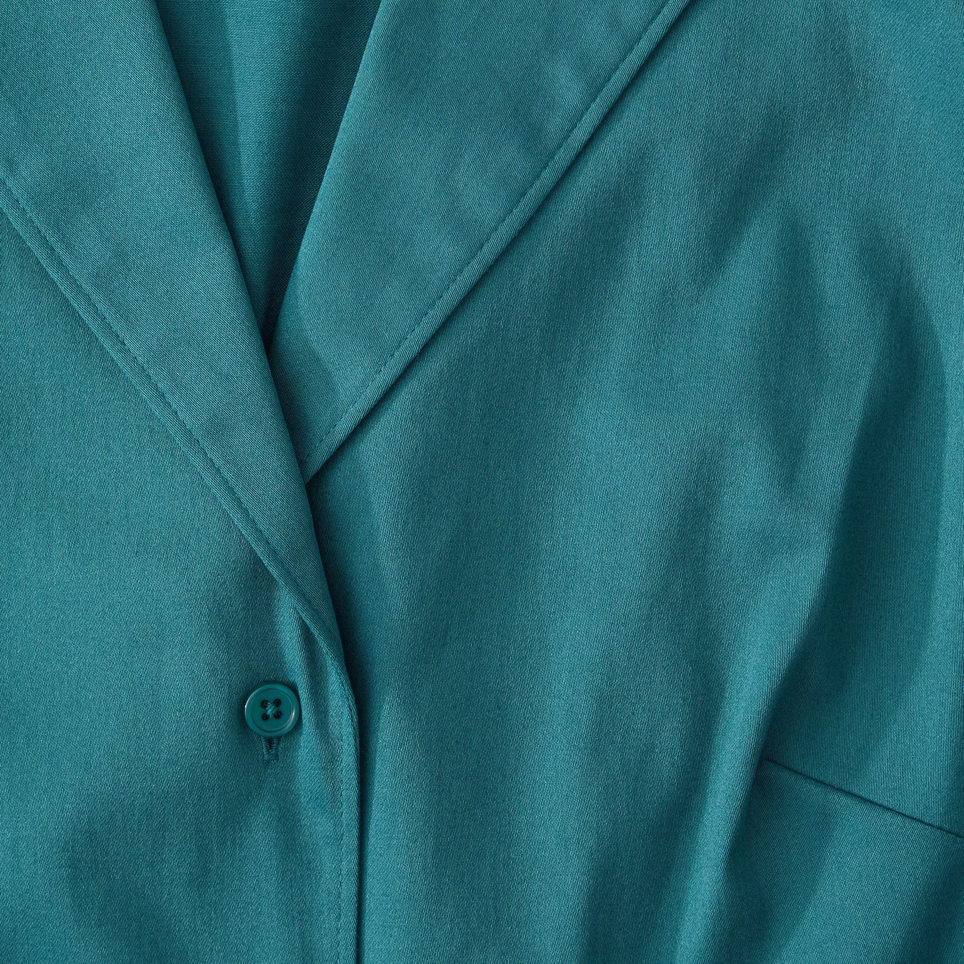 The New Long-Sleeve 1947 Dress - Sale