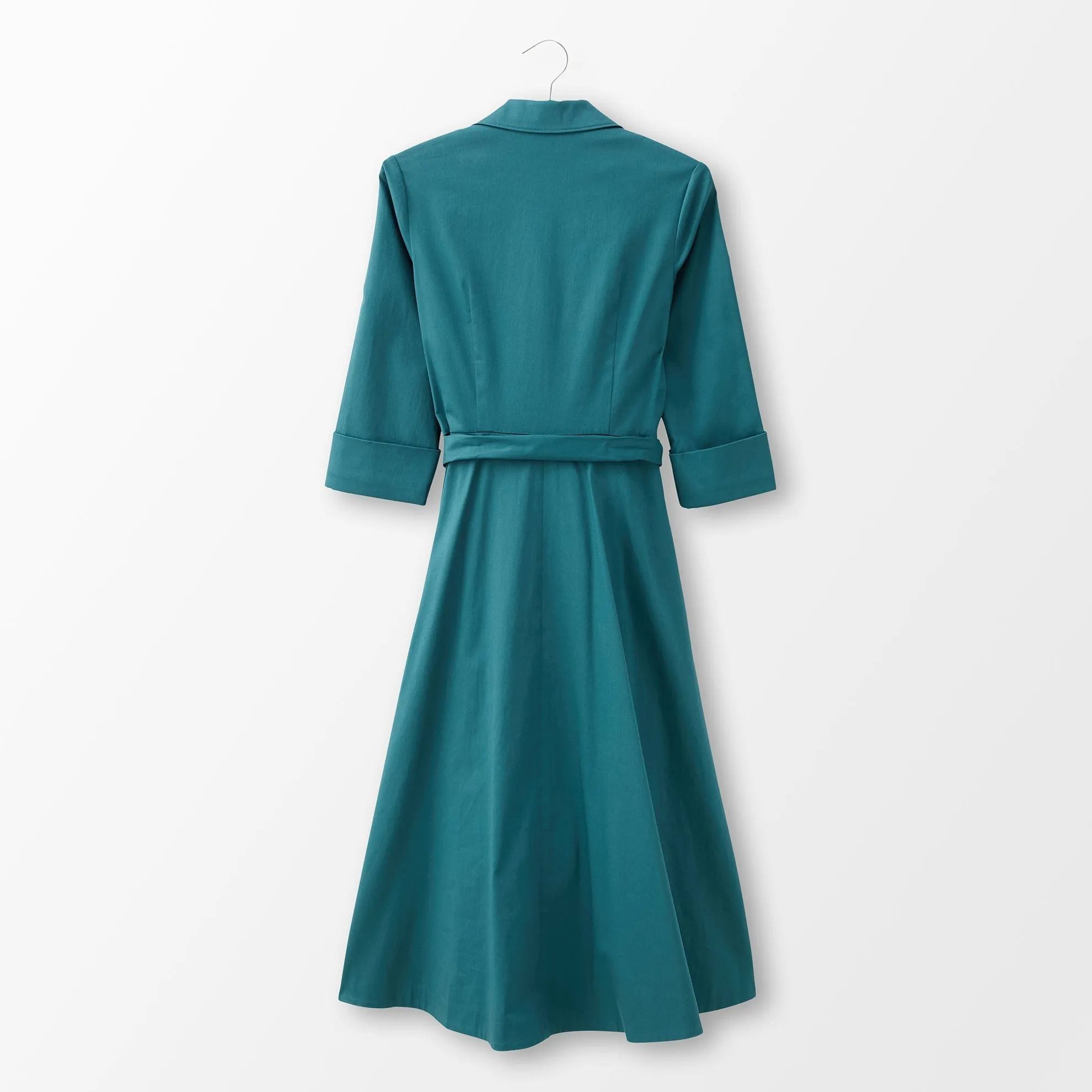The New Long-Sleeve 1947 Dress - Sale