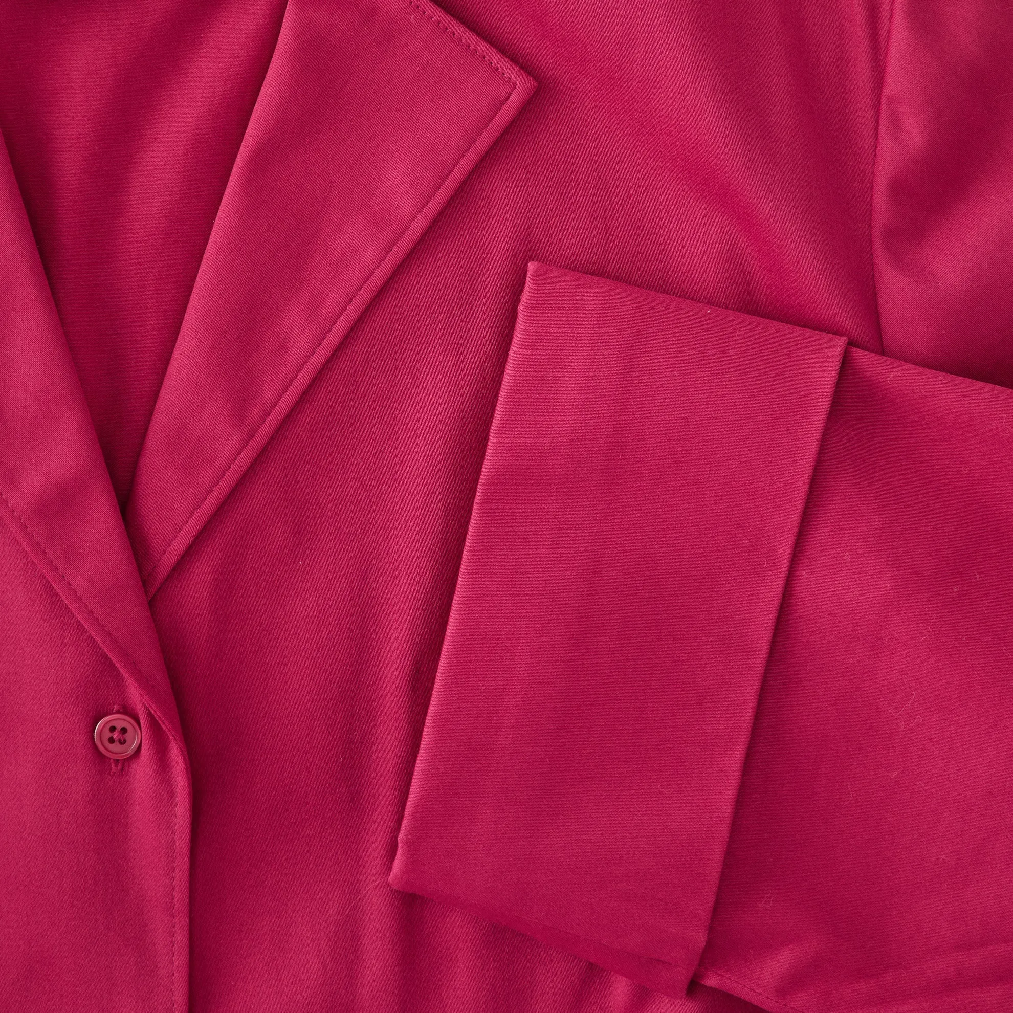The New Long-Sleeve 1947 Dress - Sale