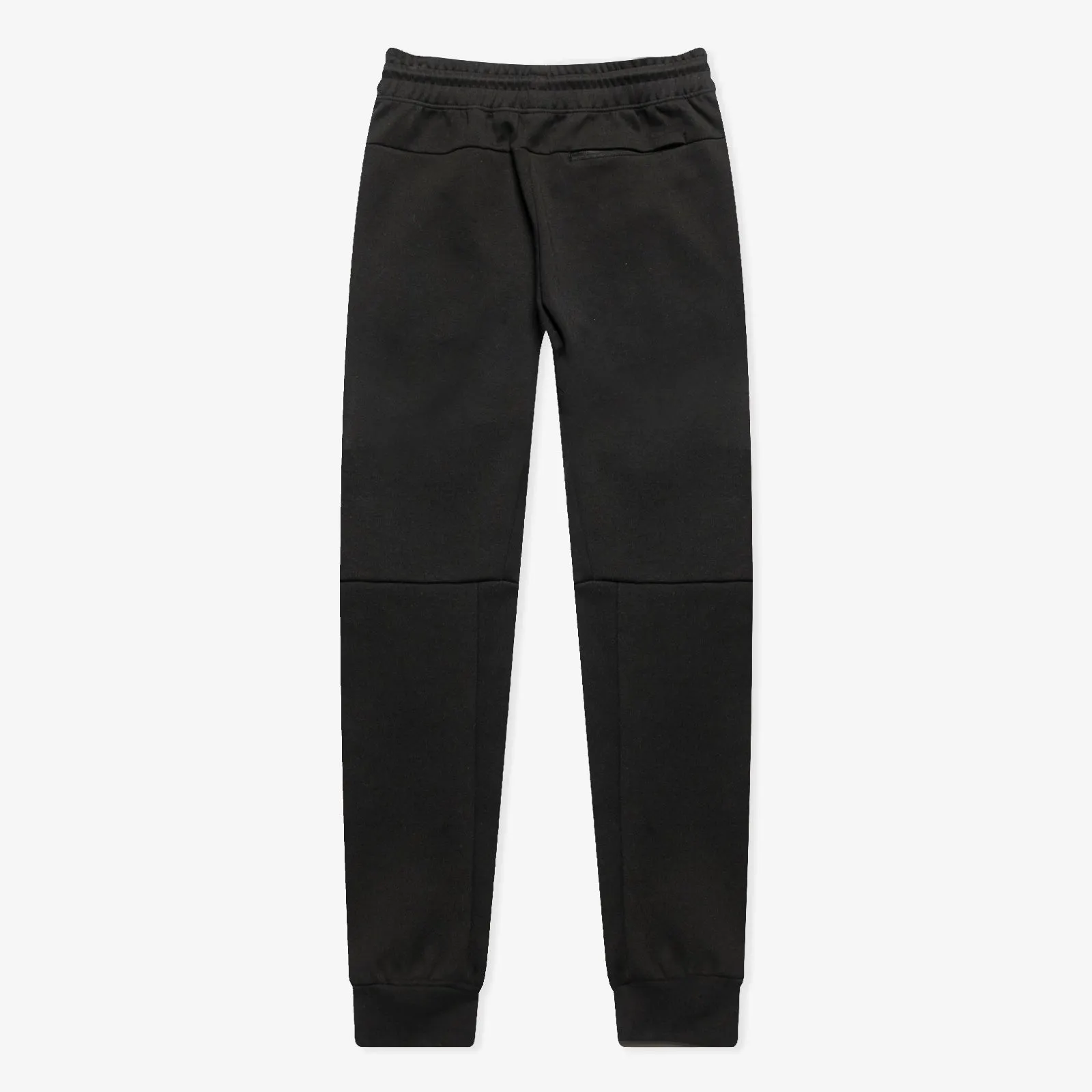 Throwback Icon Elite Tech Pants - Noir