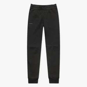 Throwback Icon Elite Tech Pants - Noir