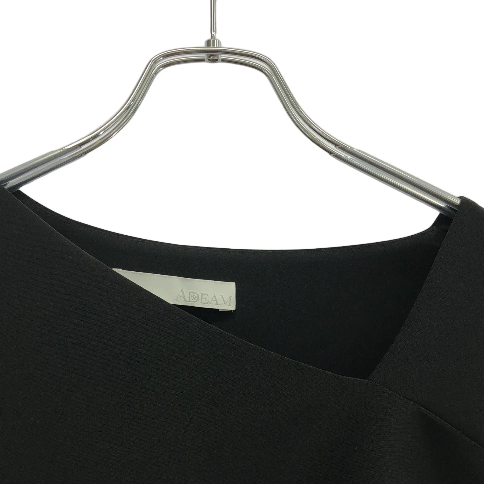 Tops Tops Others Black