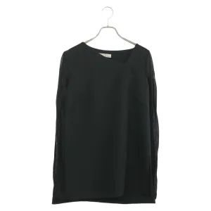 Tops Tops Others Black