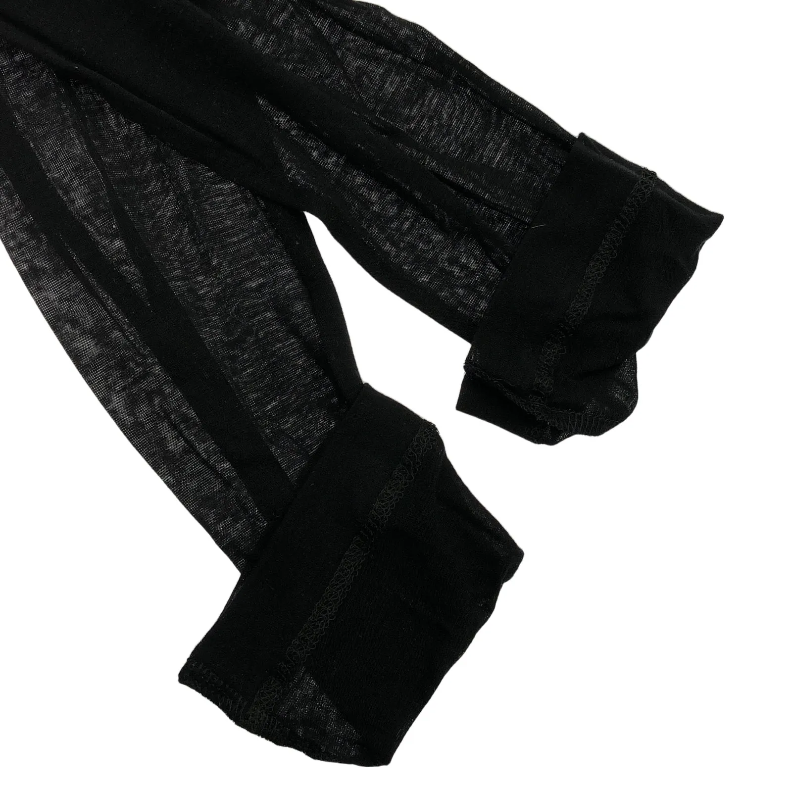 Tops Tops Others Black