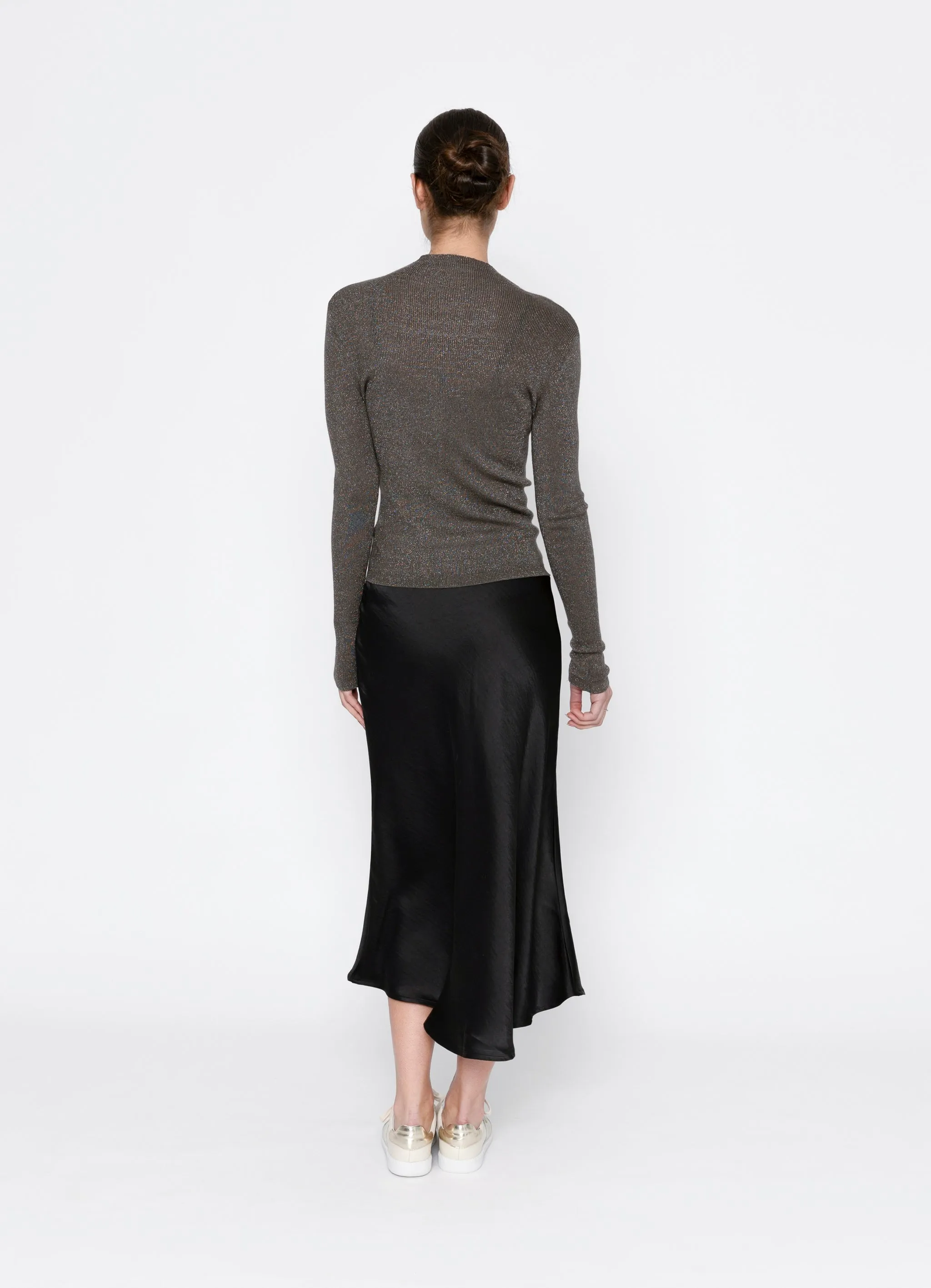 Two By Two | Hazel Top