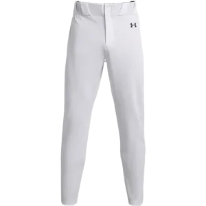 UA Men's Gameday Vanish Baseball Pants