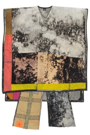 UNIQUE (6722), 2019
