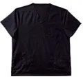 UNISEX SCRUBS TOP