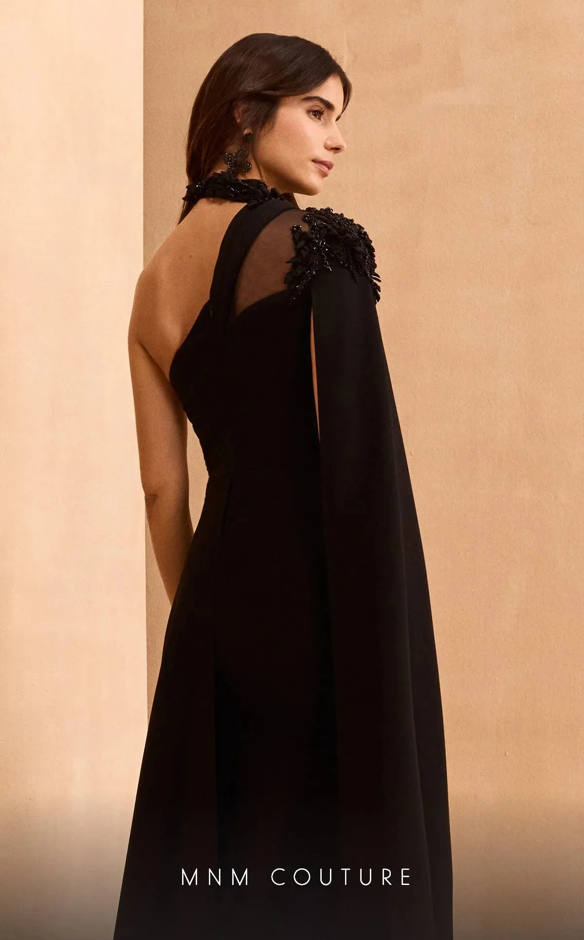 V02037A MNM COUTURE