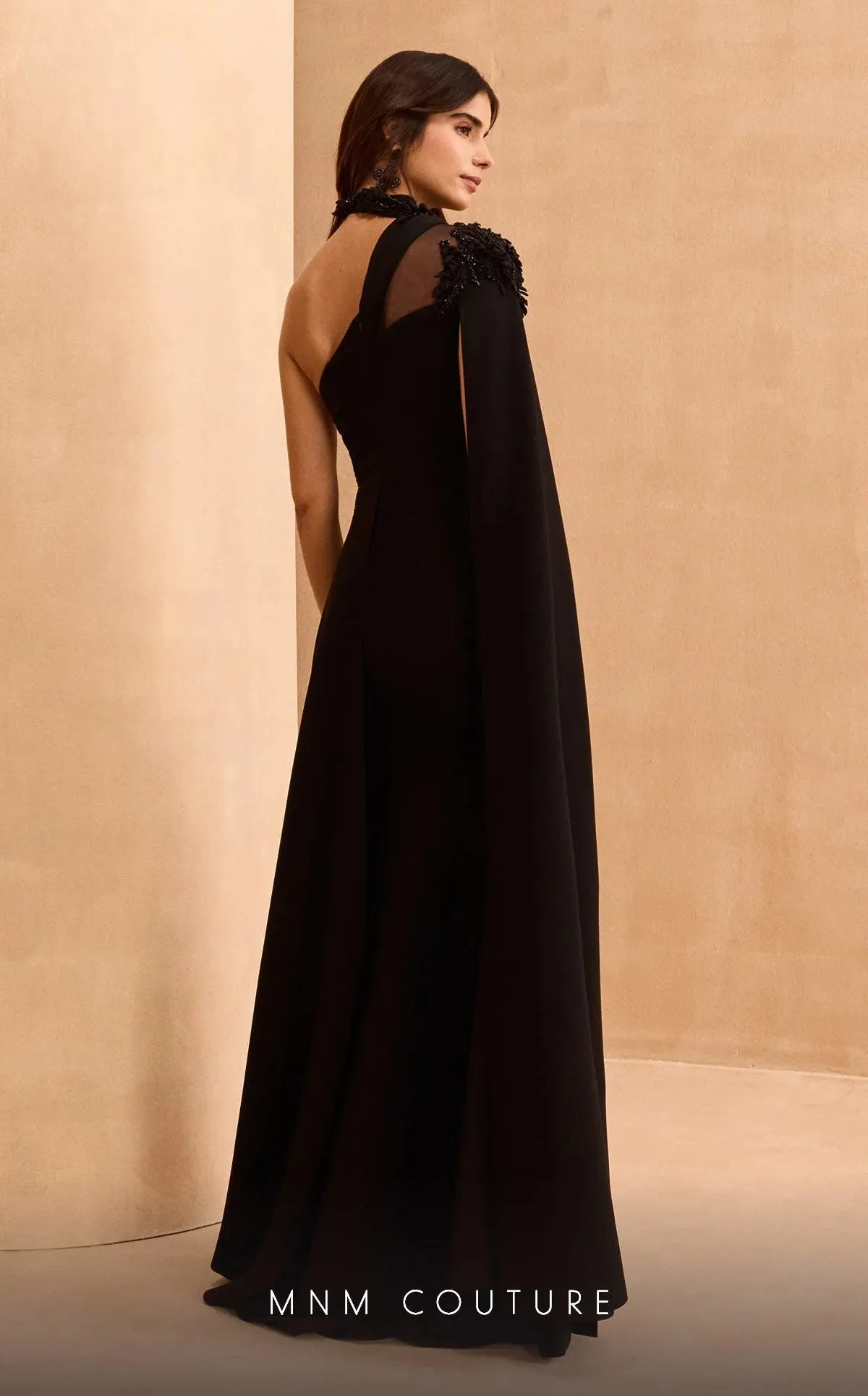 V02037A MNM COUTURE