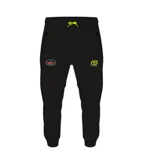VAFAUA Unisex Action Track Pants - CUSTOM ORDER