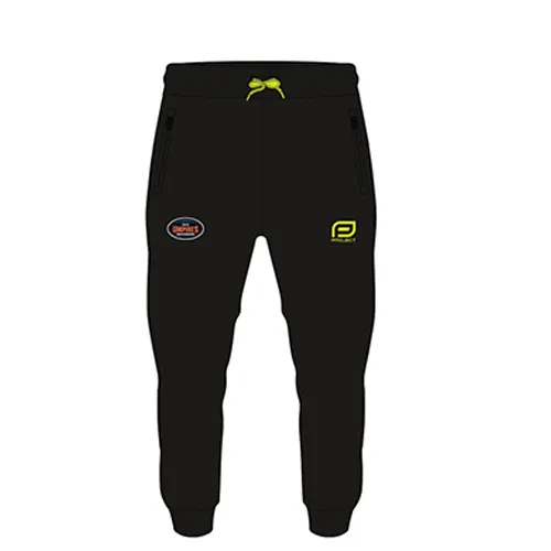 VAFAUA Unisex Action Track Pants - CUSTOM ORDER