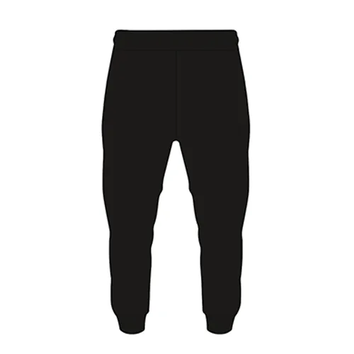 VAFAUA Unisex Action Track Pants - CUSTOM ORDER