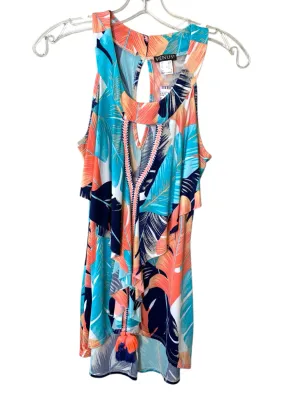 VENUS  medium TOPW