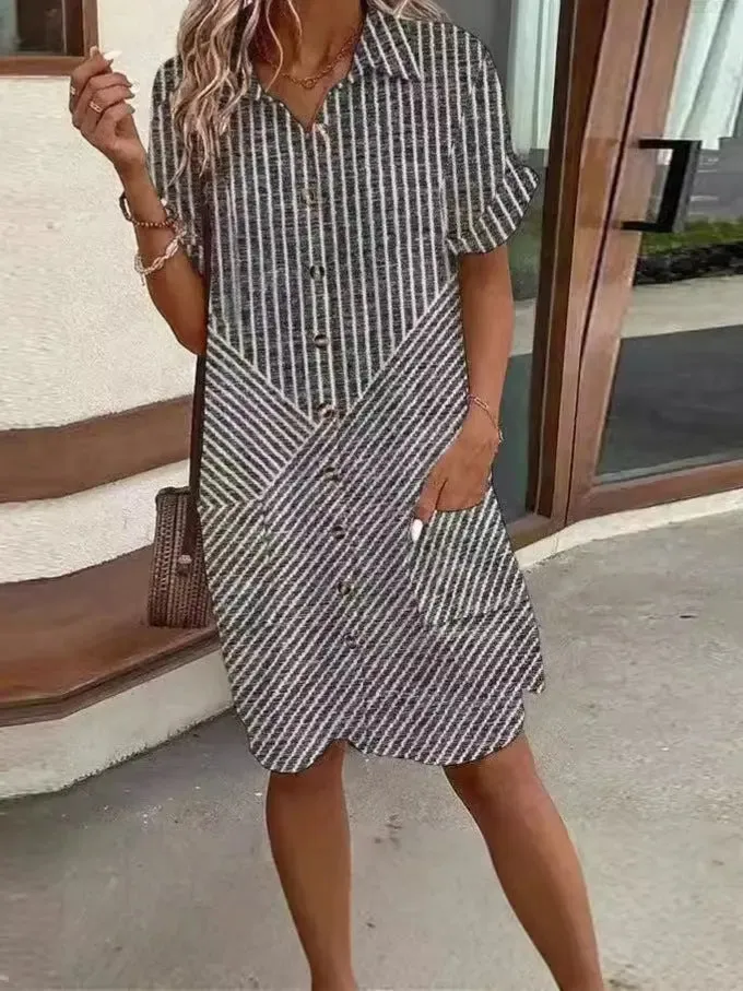Vestido Cardigan Feminino 2 em 1: Conforto e Estilo para Qualquer Ocasião