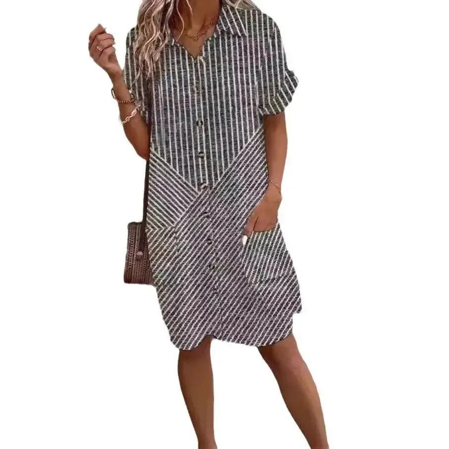 Vestido Cardigan Feminino 2 em 1: Conforto e Estilo para Qualquer Ocasião