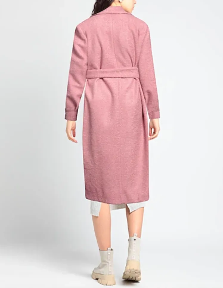 VICOLO
Coats