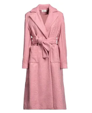 VICOLO
Coats