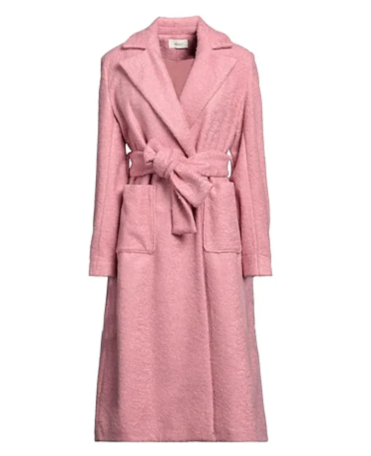 VICOLO
Coats