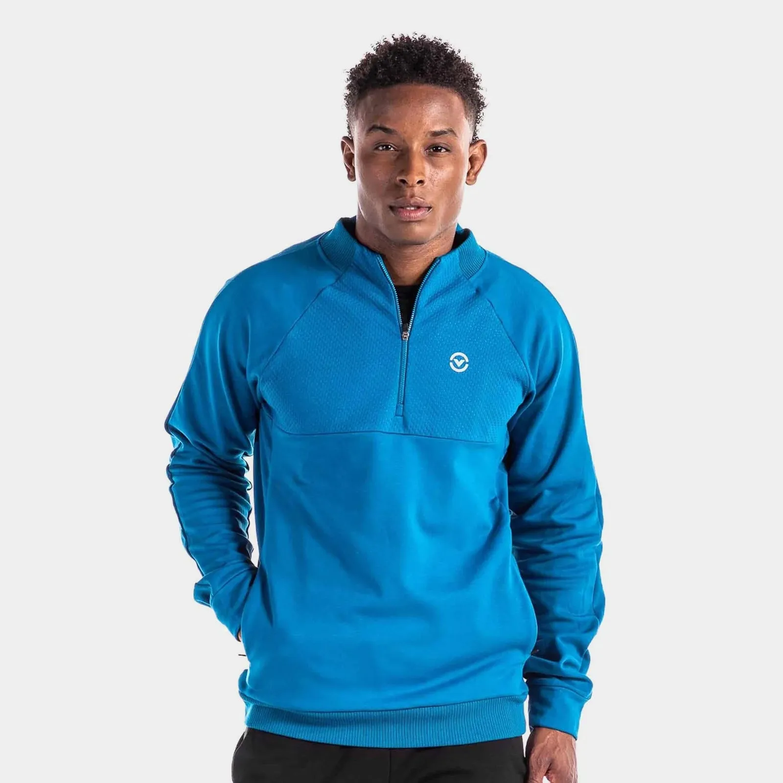 VIRUS - Coolex Pullover