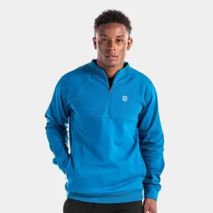 VIRUS - Coolex Pullover