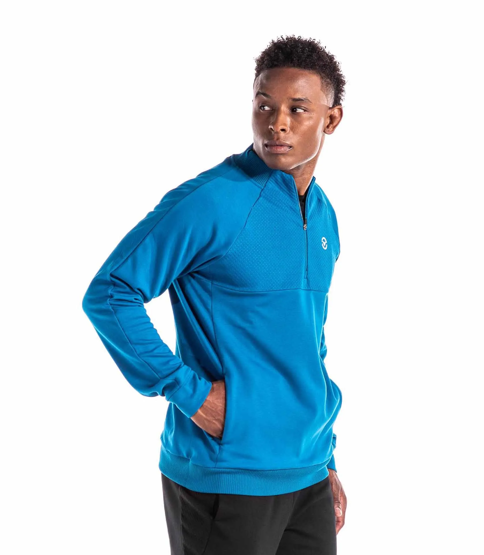 VIRUS - Coolex Pullover