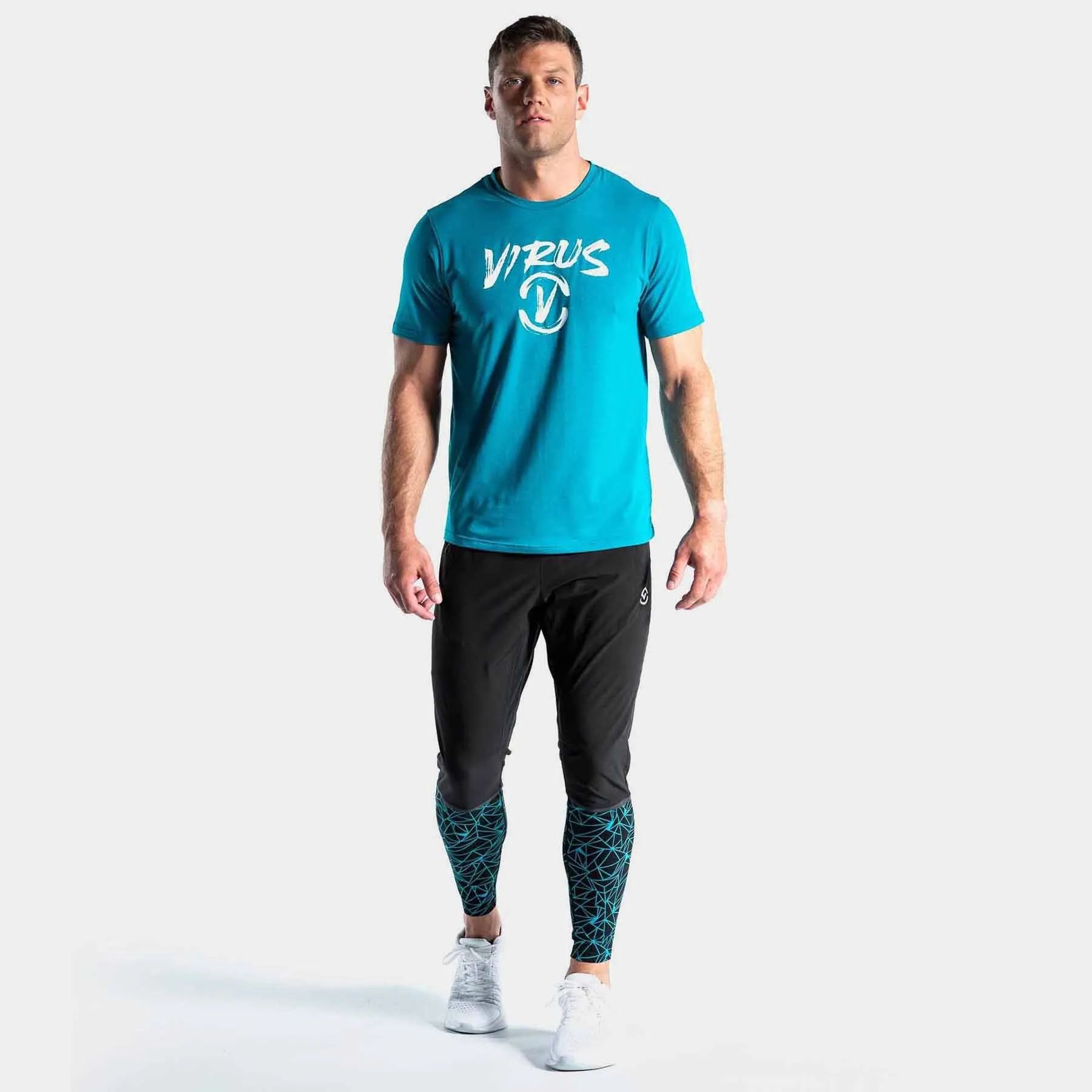 VIRUS - Renegade Air Pants
