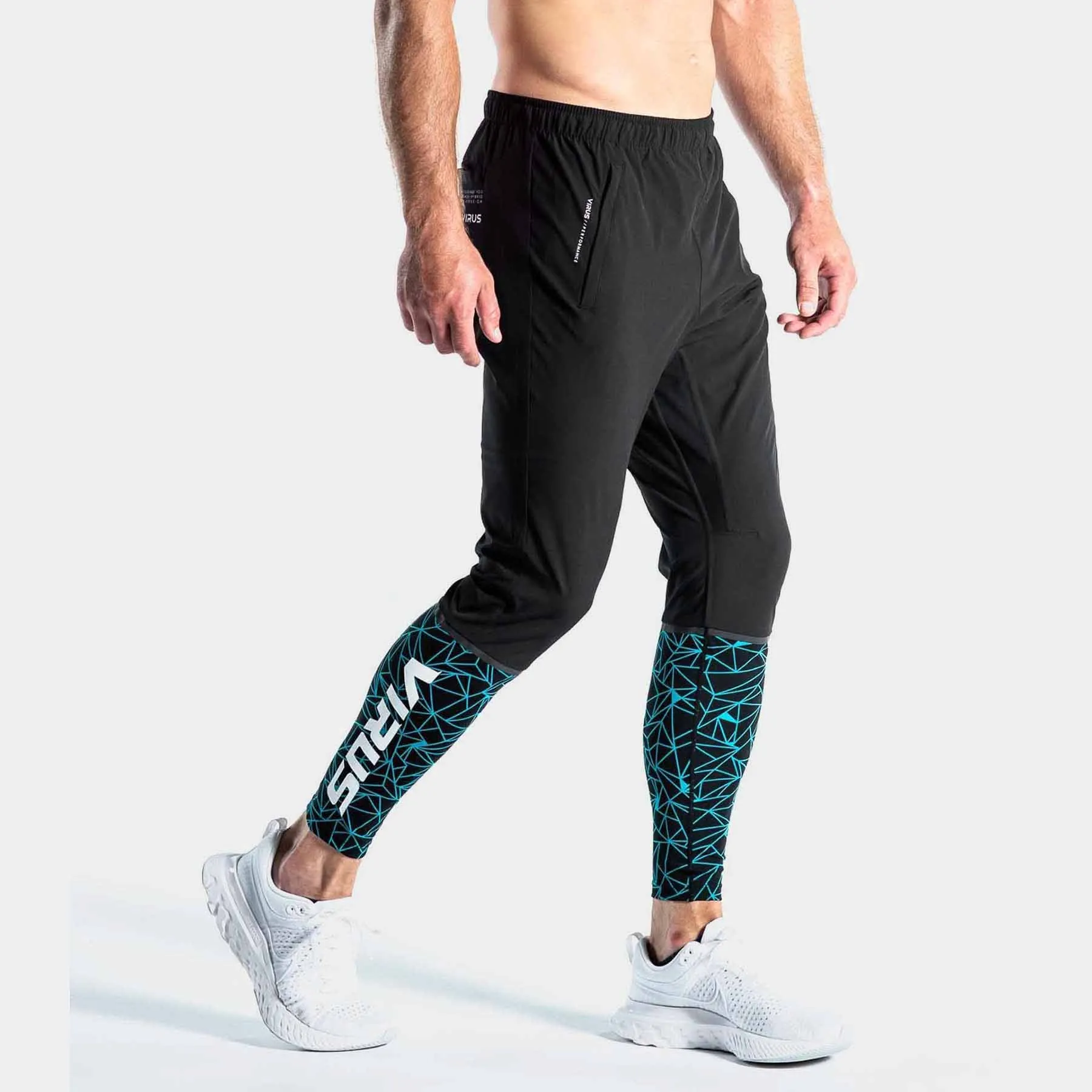 VIRUS - Renegade Air Pants